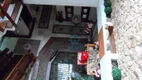 Foto 18 de Casa com 4 Quartos à venda, 436m² em Boa Vista, Novo Hamburgo