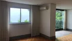 Foto 3 de Apartamento com 2 Quartos à venda, 180m² em Cerqueira César, São Paulo