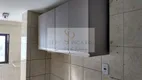 Foto 2 de Apartamento com 2 Quartos à venda, 65m² em Torre, João Pessoa