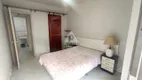 Foto 4 de Apartamento com 1 Quarto à venda, 50m² em Copacabana, Rio de Janeiro