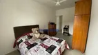 Foto 17 de Apartamento com 3 Quartos à venda, 98m² em Marapé, Santos