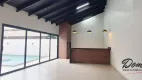 Foto 7 de Casa com 3 Quartos à venda, 203m² em Residencial Aquarela Brasil, Sinop