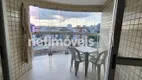 Foto 4 de Apartamento com 3 Quartos à venda, 125m² em Padre Eustáquio, Belo Horizonte