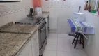 Foto 25 de Casa com 3 Quartos à venda, 100m² em Bussocaba, Osasco