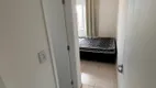 Foto 2 de Casa de Condomínio com 2 Quartos à venda, 56m² em Santo Antônio dos Prazeres, Feira de Santana