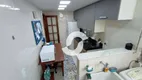 Foto 5 de Apartamento com 2 Quartos à venda, 70m² em Ingá, Niterói