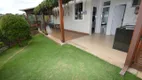 Foto 12 de Casa de Condomínio com 3 Quartos à venda, 140m² em Garças, Belo Horizonte