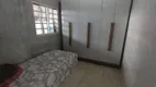 Foto 3 de Casa com 1 Quarto à venda, 460m² em Setor Tradicional, Brasília