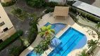 Foto 4 de Apartamento com 3 Quartos à venda, 78m² em Luzia, Aracaju