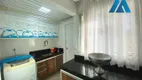 Foto 39 de Apartamento com 3 Quartos à venda, 120m² em Itapuã, Vila Velha