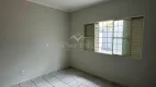 Foto 18 de Casa com 3 Quartos à venda, 140m² em Jardim Santa Julia, Araraquara