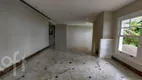 Foto 35 de Casa com 4 Quartos à venda, 673m² em São Conrado, Rio de Janeiro