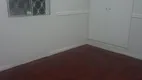 Foto 15 de Casa com 4 Quartos para alugar, 440m² em Fátima, Fortaleza