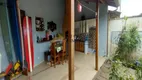 Foto 33 de Casa com 5 Quartos à venda, 260m² em Itaguá, Ubatuba