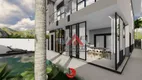 Foto 9 de Casa de Condomínio com 4 Quartos à venda, 260m² em Arua, Mogi das Cruzes