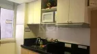 Foto 6 de Apartamento com 3 Quartos à venda, 74m² em Centro Histórico, Porto Alegre