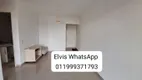 Foto 3 de Apartamento com 2 Quartos para alugar, 68m² em Jardim Bonfiglioli, São Paulo