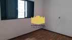 Foto 6 de Casa com 3 Quartos à venda, 224m² em Vila Nossa Senhora de Fátima, Americana