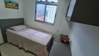 Foto 19 de Cobertura com 3 Quartos à venda, 91m² em Candelaria, Belo Horizonte