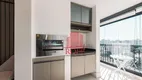 Foto 7 de Apartamento com 3 Quartos à venda, 120m² em Bosque da Saúde, São Paulo