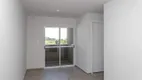 Foto 3 de Apartamento com 2 Quartos para alugar, 51m² em Parque Industrial, Maringá