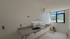 Foto 4 de Apartamento com 3 Quartos à venda, 70m² em Bom Retiro, Teresópolis