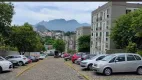 Foto 34 de Apartamento com 2 Quartos à venda, 51m² em Pechincha, Rio de Janeiro