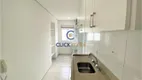 Foto 7 de Apartamento com 2 Quartos à venda, 67m² em Taquaral, Campinas