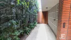 Foto 48 de Casa com 4 Quartos para alugar, 580m² em Alto de Pinheiros, São Paulo