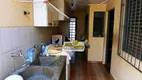 Foto 20 de Casa com 3 Quartos à venda, 140m² em Nossa Senhora da Abadia, Uberaba