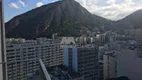 Foto 24 de Apartamento com 2 Quartos à venda, 100m² em Copacabana, Rio de Janeiro