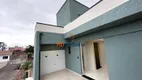 Foto 33 de Casa de Condomínio com 3 Quartos à venda, 225m² em Afonso Pena, São José dos Pinhais