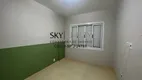 Foto 10 de Apartamento com 2 Quartos à venda, 79m² em Vila Mascote, São Paulo