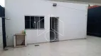 Foto 15 de Casa com 2 Quartos à venda, 123m² em Núcleo José Teruel Martinez, Marília