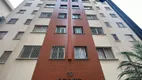 Foto 2 de Apartamento com 1 Quarto à venda, 51m² em Parque das Nações, Santo André