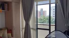 Foto 24 de Apartamento com 4 Quartos à venda, 160m² em Morumbi, São Paulo