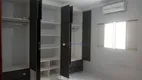 Foto 11 de Casa com 3 Quartos à venda, 130m² em Altos da Bela Vista, Indaiatuba