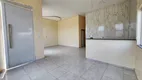 Foto 4 de Casa com 3 Quartos para venda ou aluguel, 165m² em Santa Cecilia, Cantá