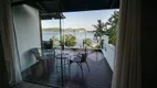 Foto 5 de Casa com 3 Quartos para alugar, 252m² em Lagoa da Conceição, Florianópolis