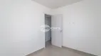 Foto 10 de Apartamento com 2 Quartos à venda, 44m² em Cooperativa, São Bernardo do Campo