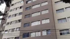 Foto 2 de Apartamento com 3 Quartos à venda, 81m² em Centro, Sumaré
