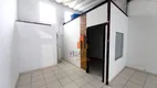 Foto 4 de Ponto Comercial para alugar, 220m² em Vila Bastos, Santo André