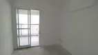 Foto 7 de Apartamento com 3 Quartos à venda, 83m² em Centro, Osasco