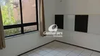 Foto 9 de Apartamento com 2 Quartos à venda, 60m² em Praia do Futuro, Fortaleza