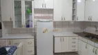 Foto 10 de Sobrado com 2 Quartos à venda, 228m² em Vila Figueira, Suzano