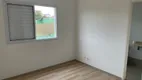 Foto 5 de Apartamento com 3 Quartos à venda, 135m² em Vila Oliveira, Mogi das Cruzes