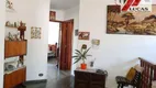 Foto 10 de Casa de Condomínio com 3 Quartos à venda, 299m² em Los Alamos, Vargem Grande Paulista