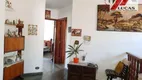 Foto 10 de Casa de Condomínio com 3 Quartos para venda ou aluguel, 299m² em Los Alamos, Vargem Grande Paulista