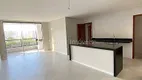 Foto 3 de Apartamento com 3 Quartos à venda, 90m² em Vale do Ipê, Juiz de Fora