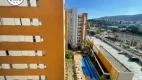 Foto 15 de Apartamento com 2 Quartos à venda, 60m² em Jardim Carambei, São Roque